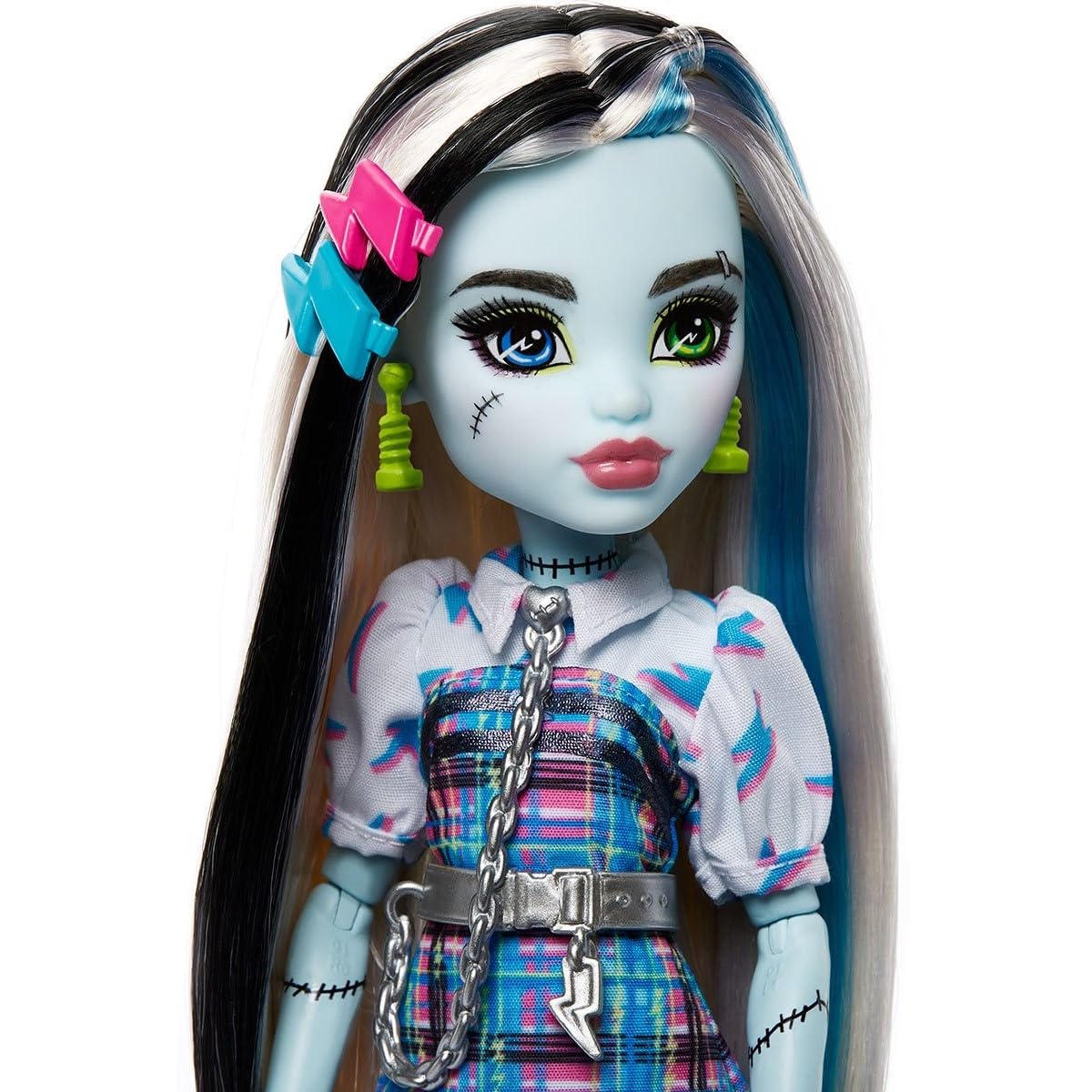 Pink Doll A715454