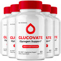 90 Capsules Blood Support Supplement K7191