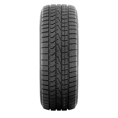205/65R15 99H XL All Weather Passenger Tire R654