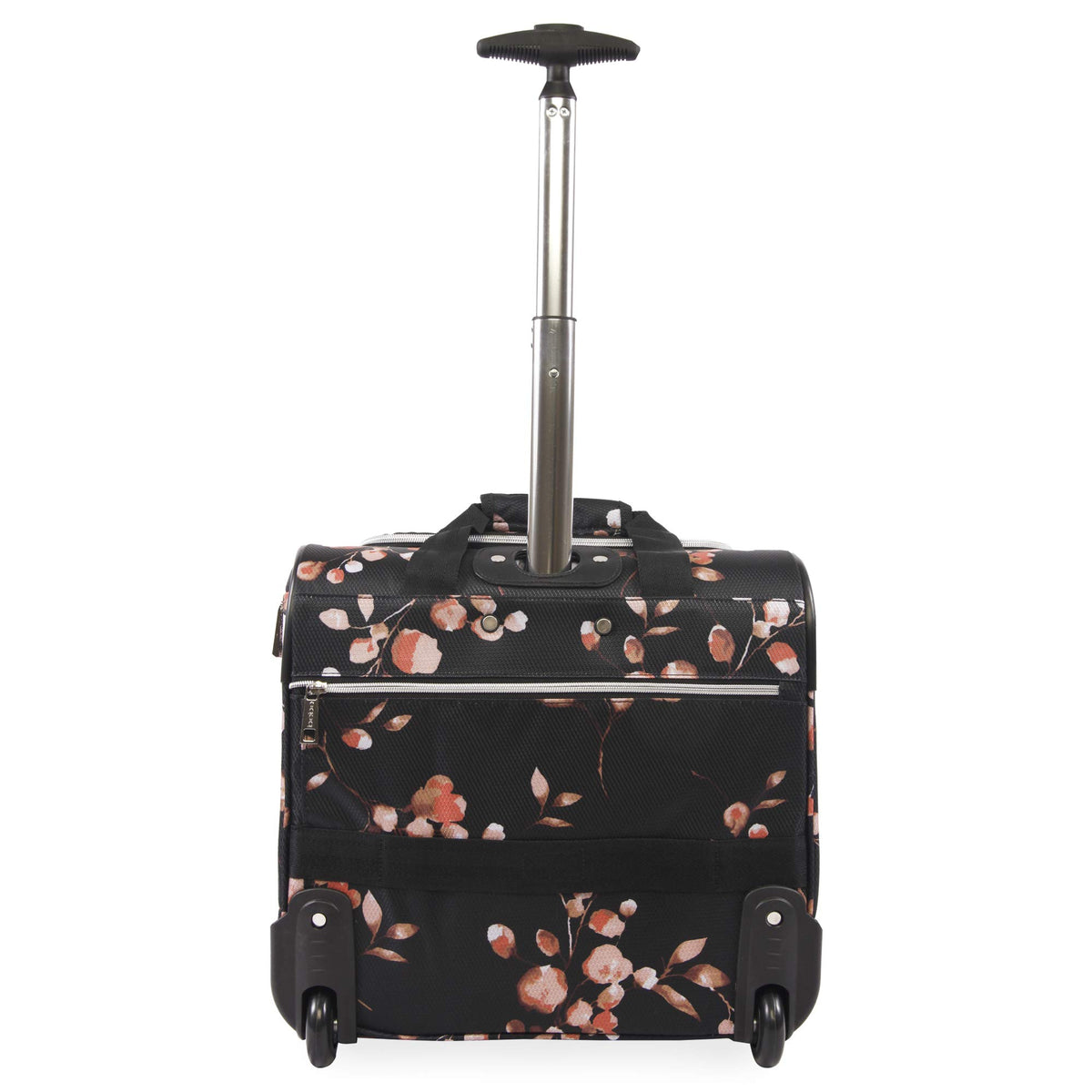 Wheeled Under The Seat Carry-on Bag G478060