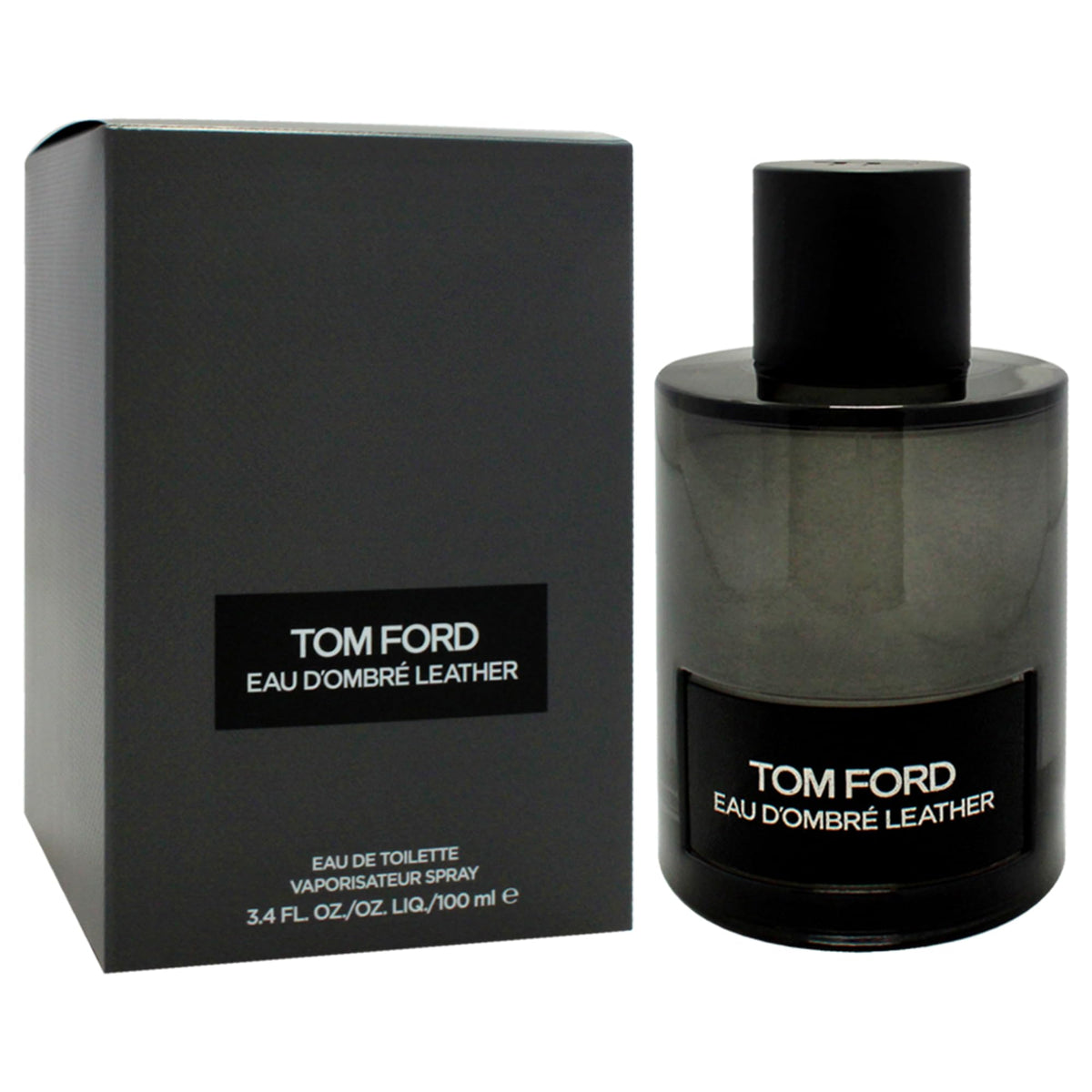 3.4 oz EDT Spray D101371