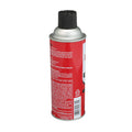 Jump Start Starting Fluid with Lubricity, 11 Wt Oz J91242