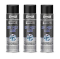 14 oz 3-Pack Oil-Free Extreme Pressure Lubricant Q919456