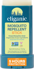 Mosquito Repellent Stick Travel Size 1 Pack I729784