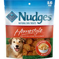 Chicken Dog Treats 16 oz P972012