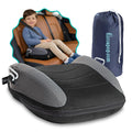 Inflatable Booster Seat H746408