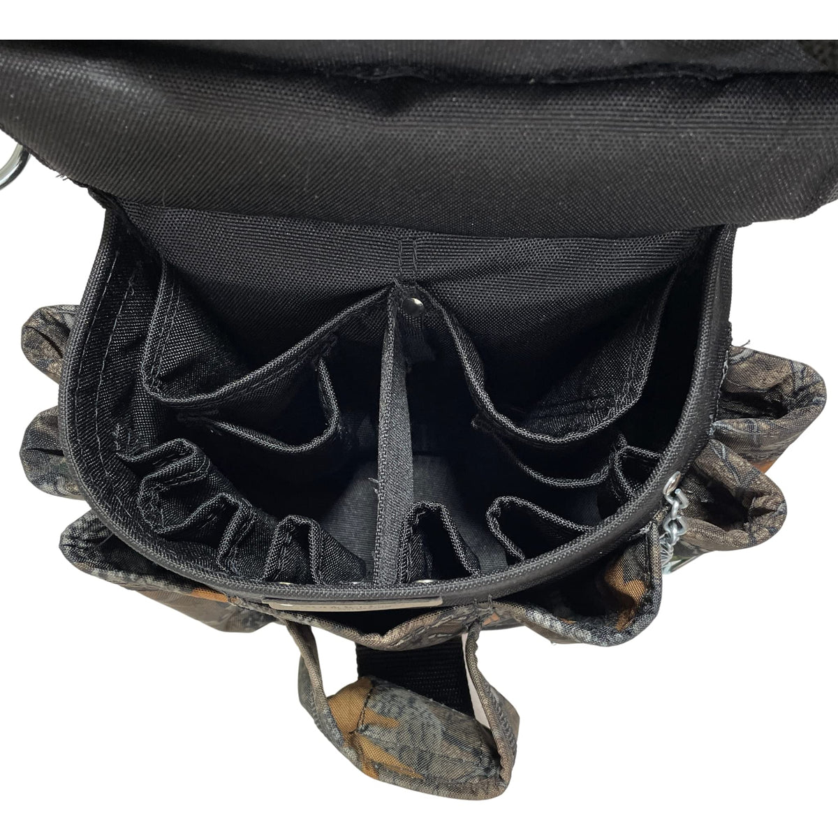 Camo Electrician Tool Belt I165