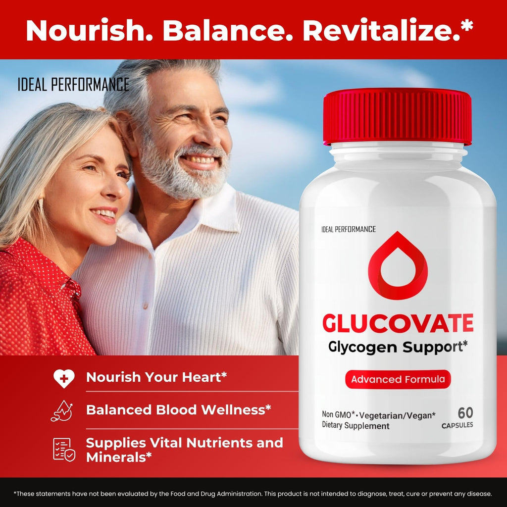 90 Capsules Blood Support Supplement K7191