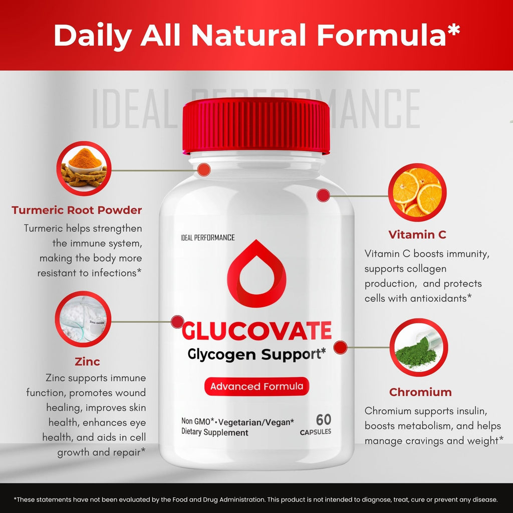 90 Capsules Blood Support Supplement K7191