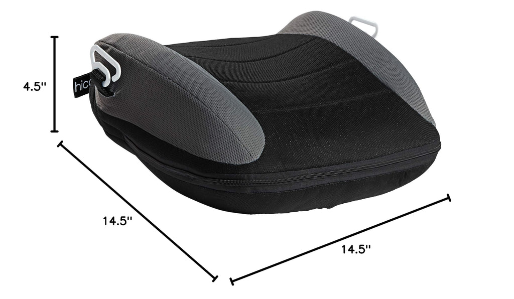 Inflatable Booster Seat H746408