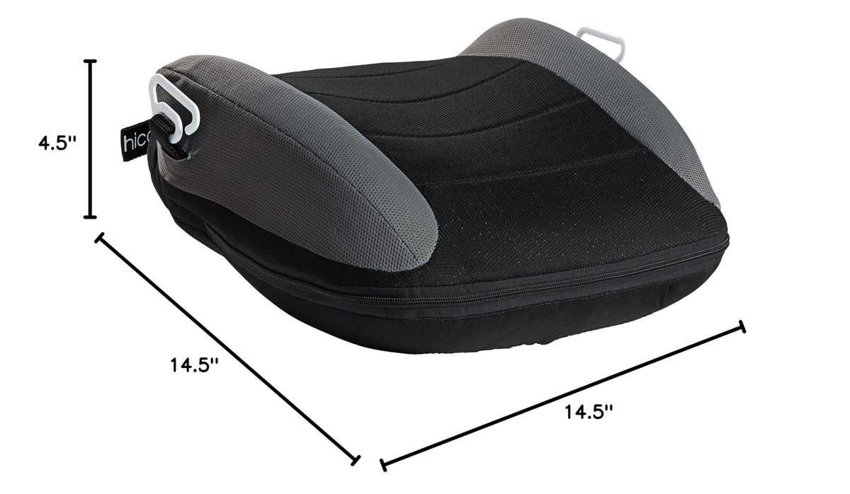 Inflatable Booster Seat H746408