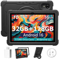 10 Inch Android 16 Tablet 32GB RAM 128GB ROM I333529