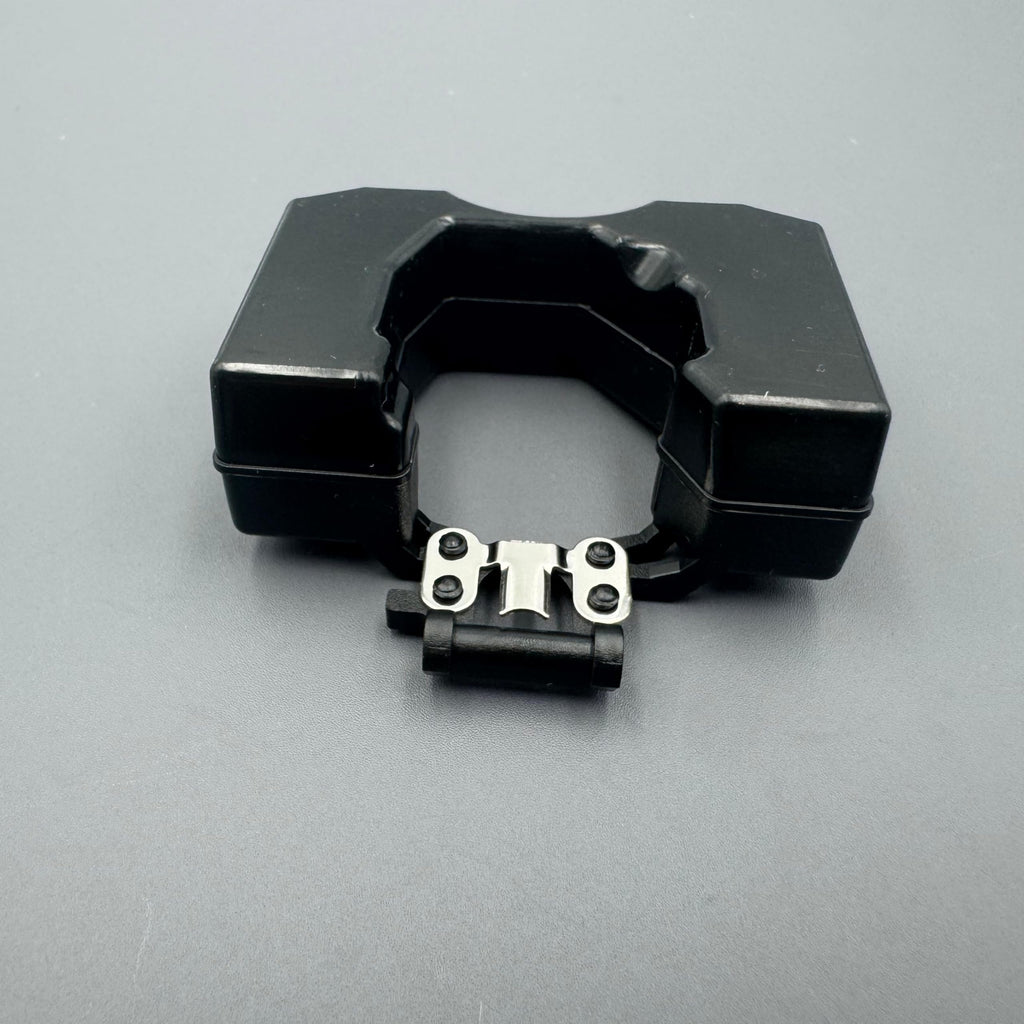 40mm Carburetor Rebuild Kit N89702