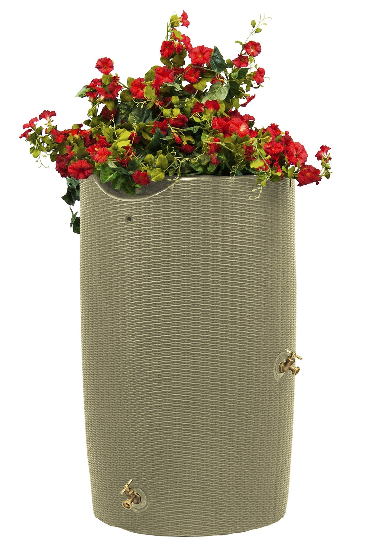 50 Gallon Rain Saver Barrel J831153