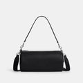 Coach Outlet Andre Barrel Bag 30